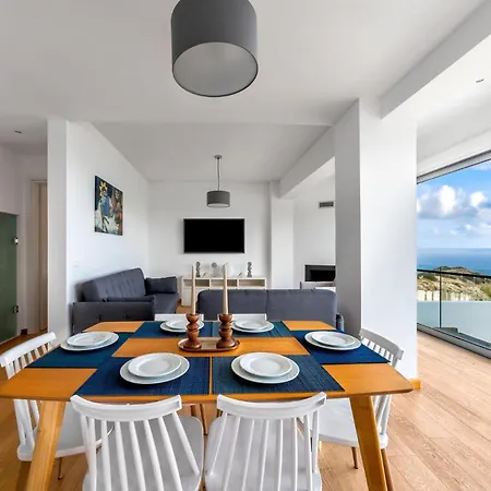 Casa Rocca * Ηράκλειο Κρήτης