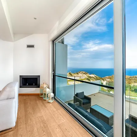 Casa Rocca * Ηράκλειο Κρήτης