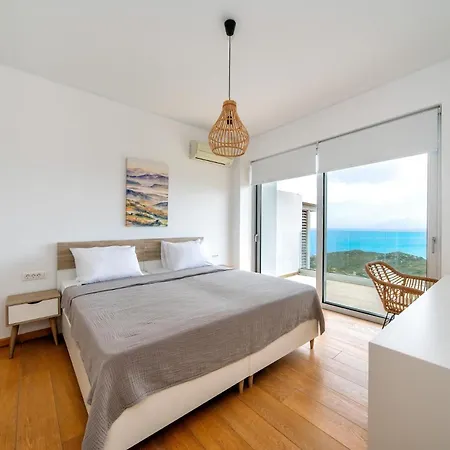 Casa Rocca * Ηράκλειο Κρήτης